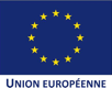 Union européenne