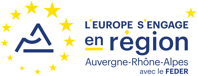 Le portail des programmes européens en Auvergne-Rhône-Alpes